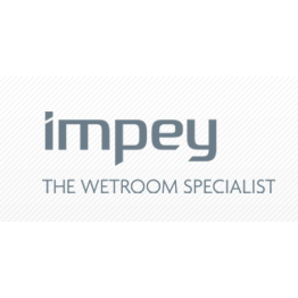 Impey Showers Logo