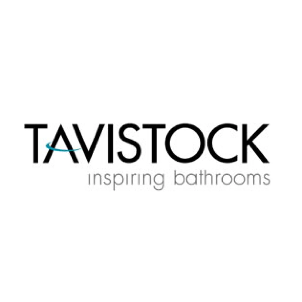 Tavistock