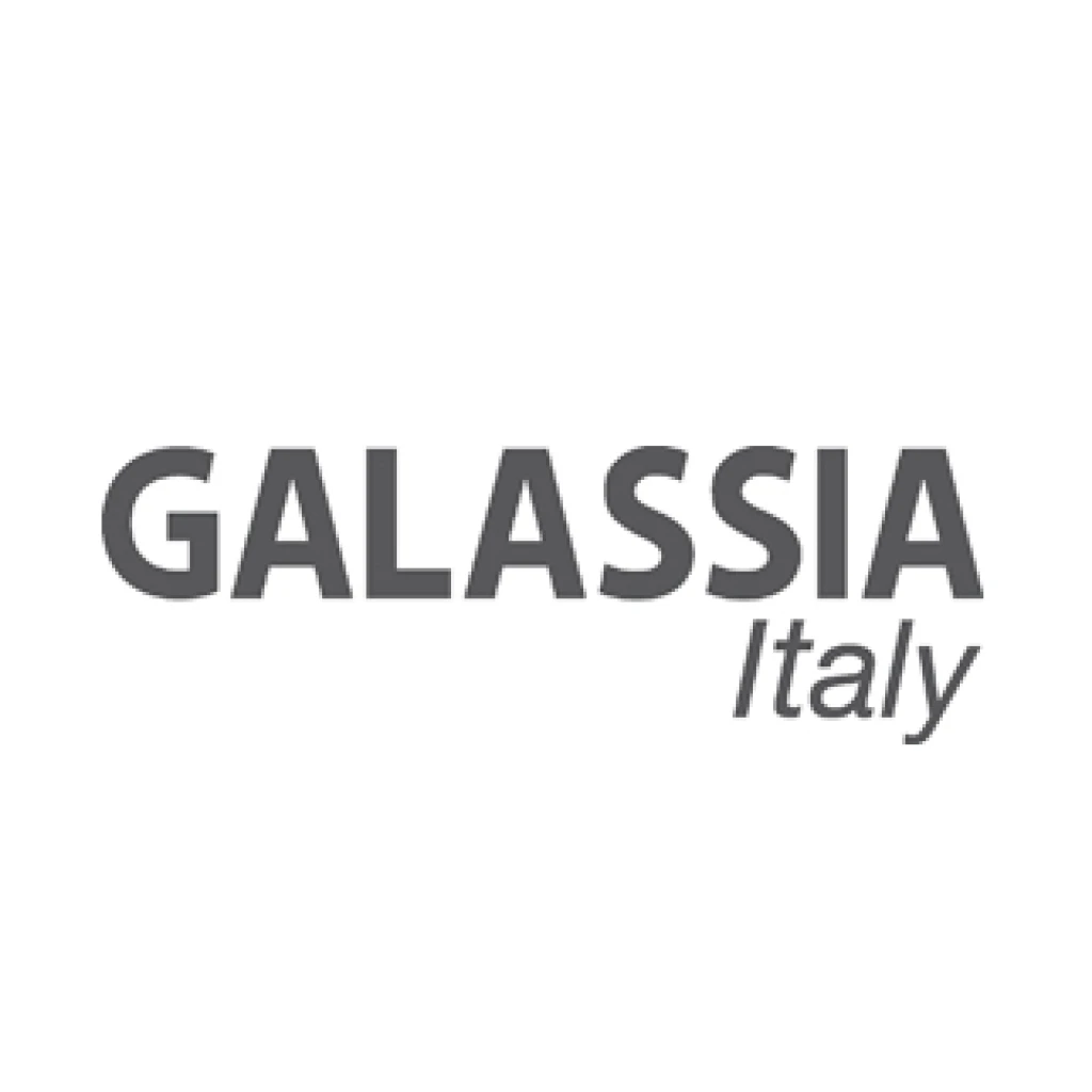 Galassia Logo