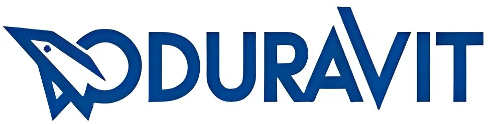 Duravit Logo