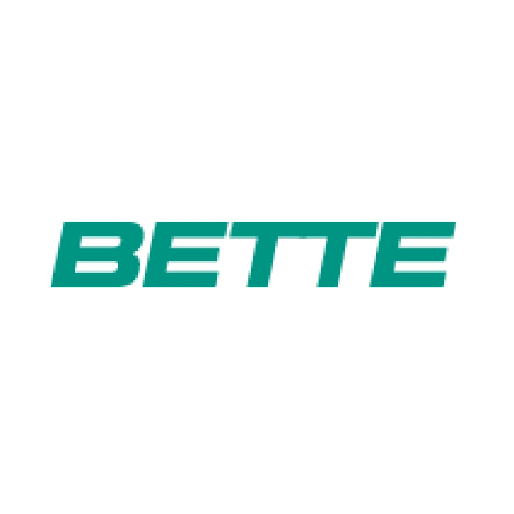 Bette Logo