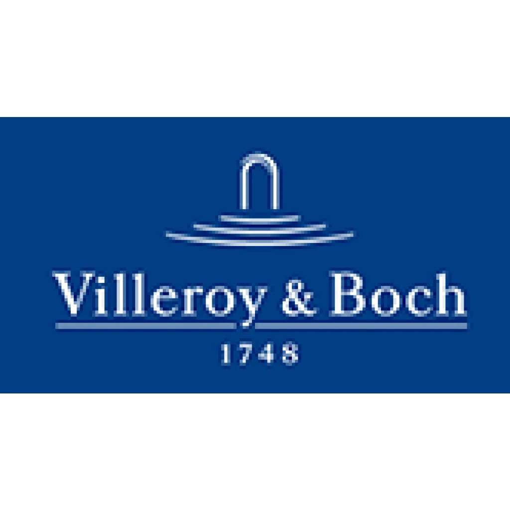 Villeroy & Boch Logo