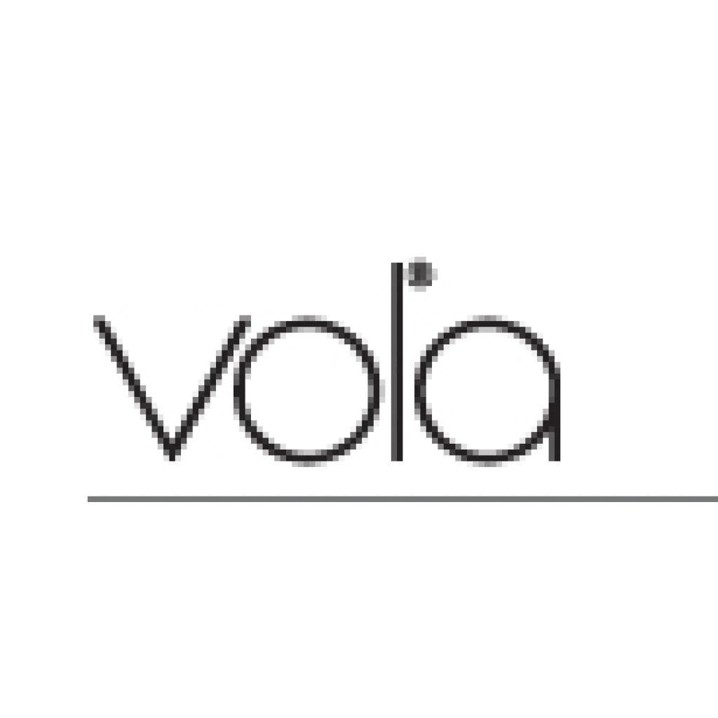 Vola