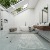 Basins & Furniture