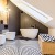 Basins & Vanity Units