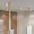 Shower Enclosure Accessories & Installation