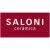 Saloni
