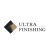 Ultra Finishing Ltd