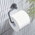 Toilet Roll Holders