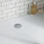 Shower Tray Wastes