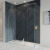 Walk Ins & Wet Rooms