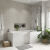 Shower Baths
