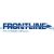 Frontline