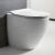 Toilets
