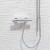 Thermostatic Exposed Valves