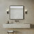Wall Lights