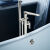 Bath Shower Mixers