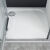 Shower Trays