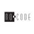 NoCode