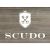 Scudo