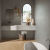 Plain Tiles