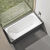 Double Ended Baths