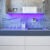 LED Strip Lighting