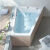 Corner Baths
