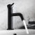 Shop Taps By Brand