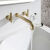 Bath Taps
