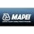 Mapei