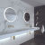 View All Basins