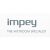 Impey Showers