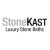 StoneKast