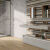 Wood Effect Tiles