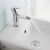 Bidet Taps