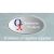 Qualitex Bathrooms