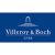 Villeroy & Boch