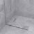 Wet Room Trays