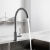 Kitchen Taps