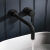 Bath Spouts