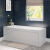 Bath Panels