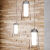 Ceiling Lighting