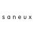 Saneux