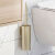 Toilet Brush Holders