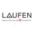 Laufen