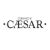 Caesar Ceramics