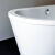 Bath Accessories & Installation