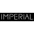 Imperial Bathrooms