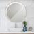 Demister Pads